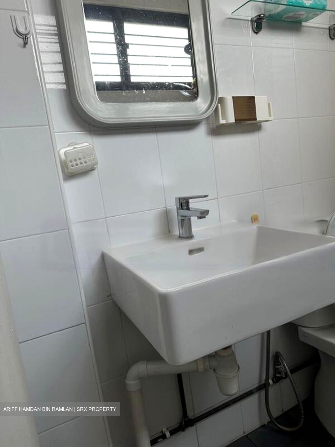 Blk 123 Yishun Street 11 (Yishun), HDB 4 Rooms #482897021